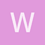 writerx