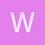 WilfriedH