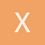 xythras