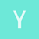 yubdn