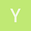 yansop