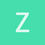zehfix