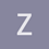 zob