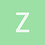 ZineX