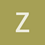 zakazak