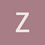 Zoppozip