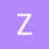 Zac_McKracken