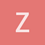 Zenk