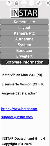 Bildschirmfoto 2026-07-07 um 15.53.29.png
