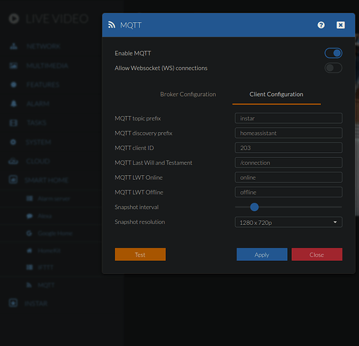 OpenHAB_Autodiscovery_05