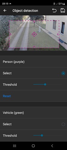 Screenshot_20250207_091942_InstarVision
