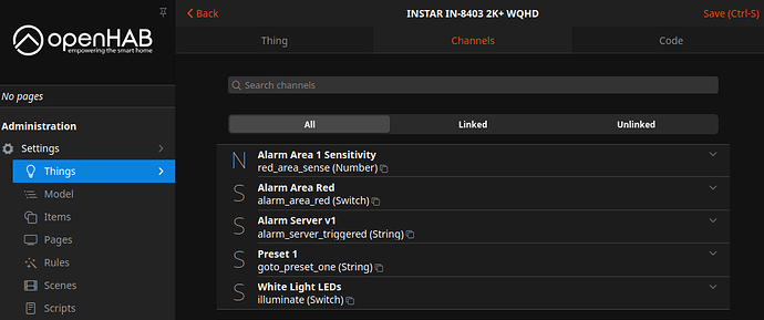 OpenHAB_Autodiscovery_13