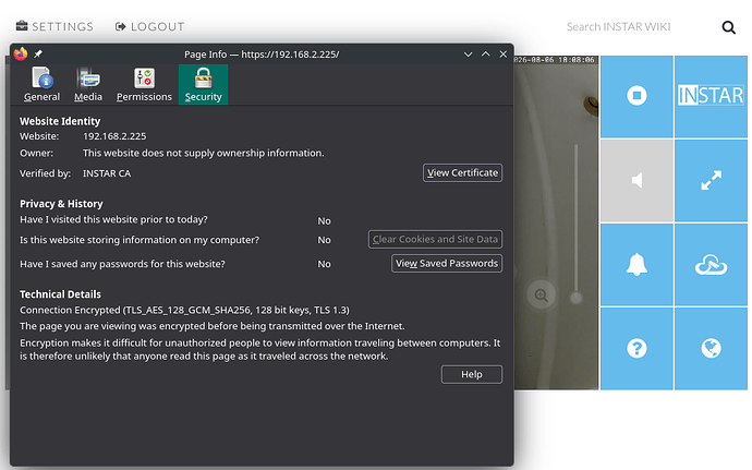 TLS_Certificate_06