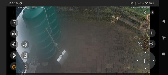 Screenshot_2025-12-10-13-32-32-975_de.instar.vision