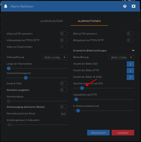 Screenshot_20260318_173406