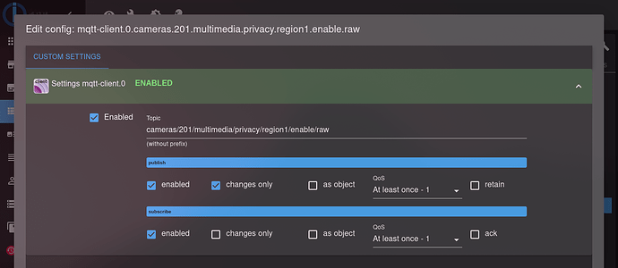 ioBroker_MQTT_11