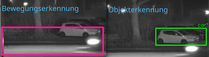 Motion_Detection