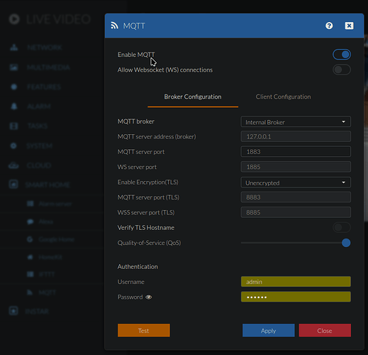 OpenHAB_Autodiscovery_04