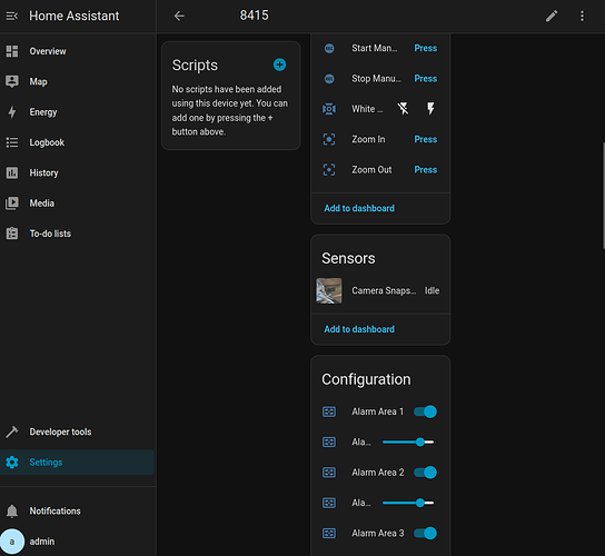 HomeAssistant_Autodiscovery_06