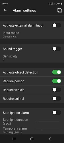 Screenshot_20251127_104642_InstarVision