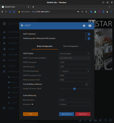 ioBroker_MQTT_02