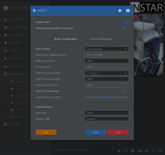 HomeAssistant_Autodiscovery_01