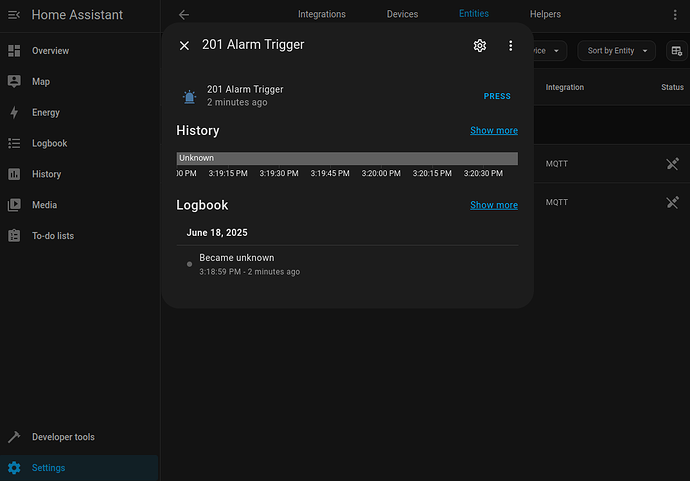 Screenshot_20250618_152050