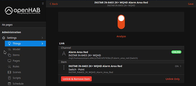 OpenHAB_Autodiscovery_15