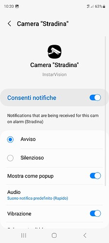 Screenshot_20251020_102004_Settings