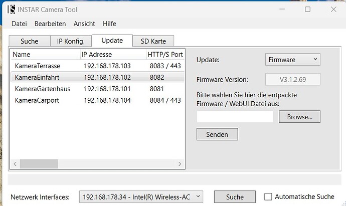 Screenshot 2025-07-17 114918