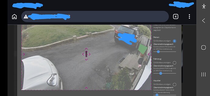 1000058153