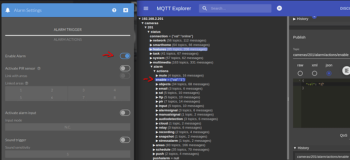 mqtt_01