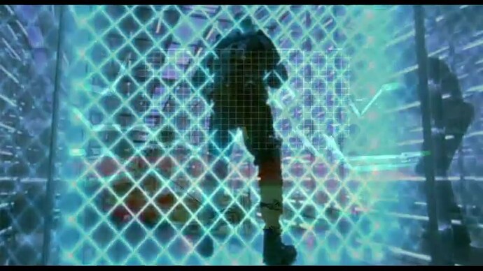 Laser_scene