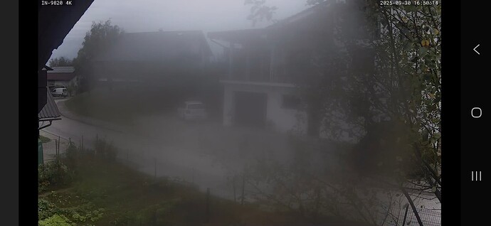 Screenshot_20250930_165015_InstarVision