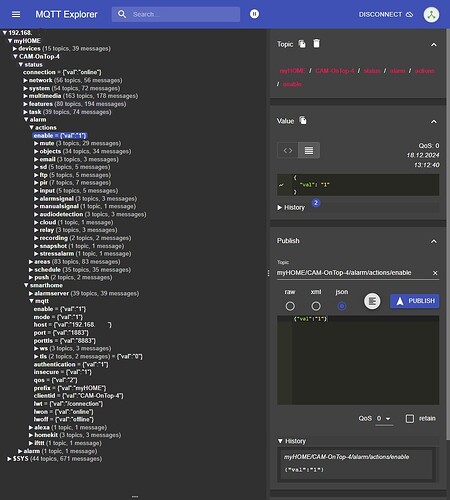 MQTT_Instar_3