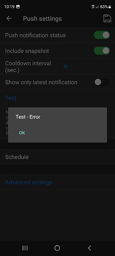 Screenshot_20251020_101940_InstarVision