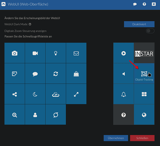 Screenshot_20260318_142446