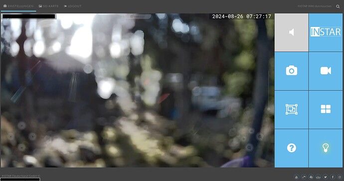 Screenshot_20240826_072722