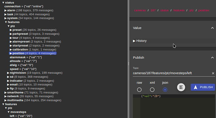 Screenshot_20251125_180859
