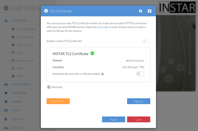 TLS_Certificate_01