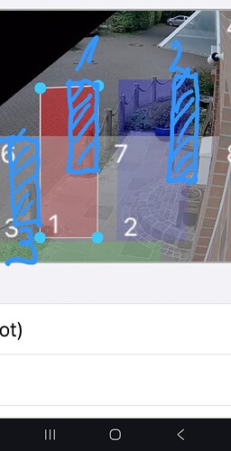 1000046152