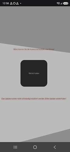 1000063135