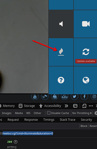 Screenshot_20251215_145914