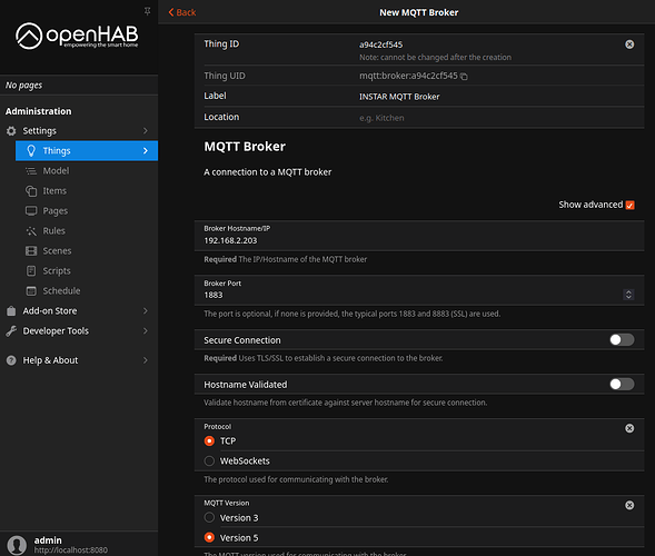 OpenHAB_Autodiscovery_06