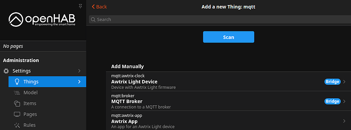 OpenHAB_Autodiscovery_03