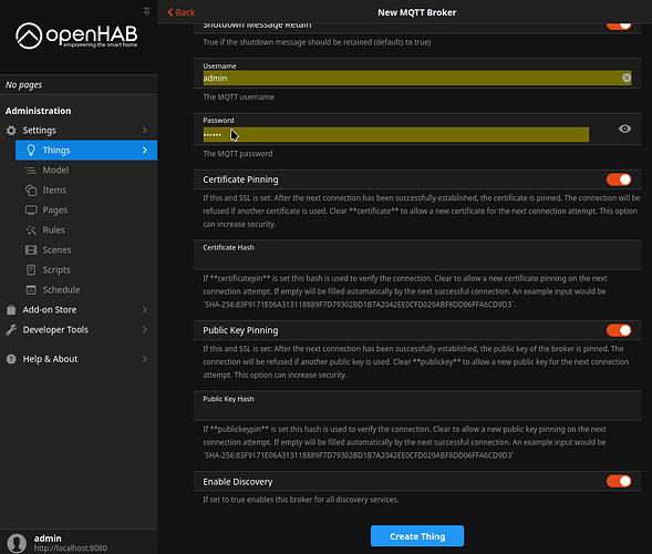 OpenHAB_Autodiscovery_07