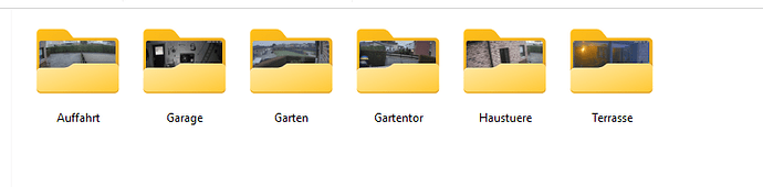 Screenshot 2025-01-02 165242