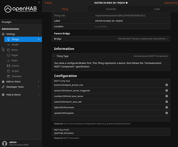 OpenHAB_Autodiscovery_11