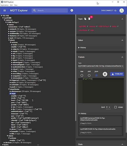 MQTT_Instar_2