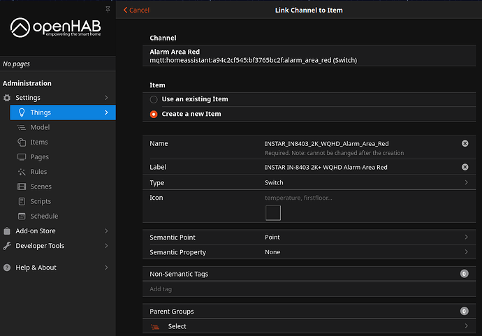 OpenHAB_Autodiscovery_14